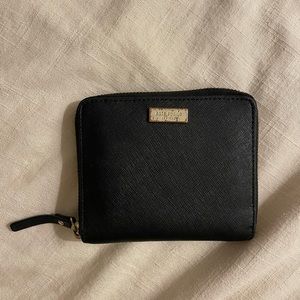 COPY - Kate Spade Mini Wallet